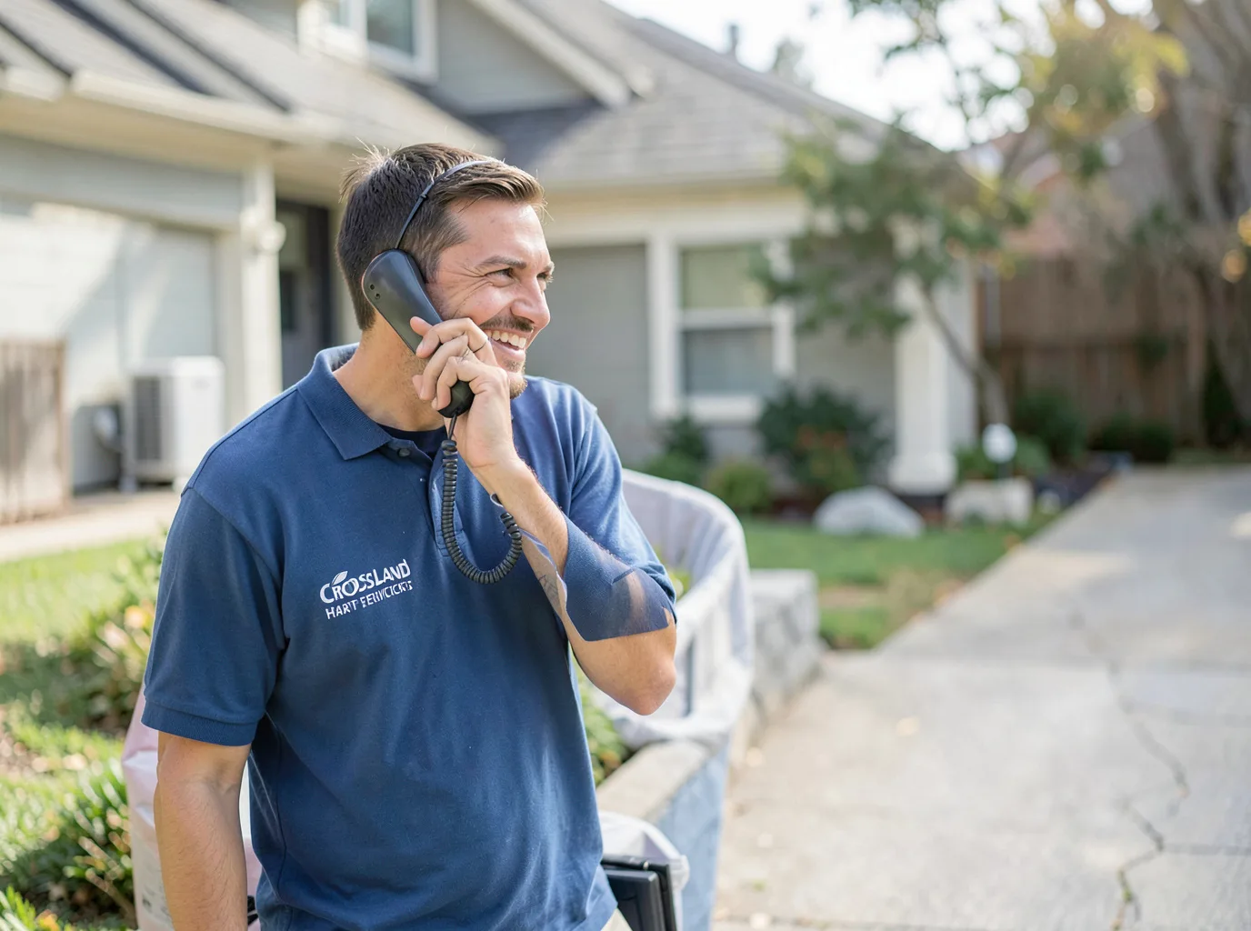 Heat Pump Installation Eckley, CO FAQs